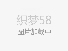 BBɫ壨ʣ